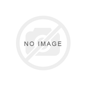Picture of Immolyte Liquid 1 L