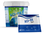 Aci-Ox Tablet 10kg