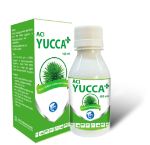 ACI Yucca Plus 100 ml