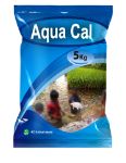 Aqua Cal powder 5kg
