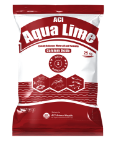 Aqua Lime 25kg