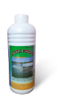 Aqua Photo 1liter