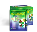 Betaincool Plus 100 gm
