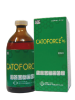 Catoforce Injection 100ml