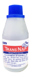 Trans Nap 50ml