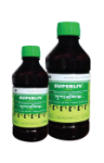 Superliv Liquid 500ml