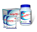 Tylo-Doxy Plus Vet Powder 100gm