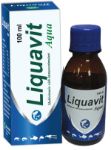 Liquavit Aqua 100ml