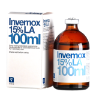 Invemox 15% LA Inj. 100ml