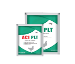 ACI PLT 1kg