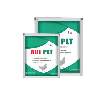 Picture of ACI PLT 1kg