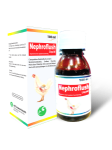 Nephroflush Liquid 100ml