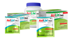 ACILIN (VET) ORAL POWDER 20GM