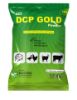 ACI DCP Gold Powder 1kg