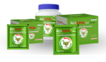 Aci-Levo (Vet) Oral Powder (20gm)