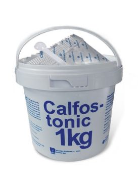 Picture of Calfоstonic  1kg