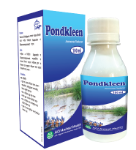 Pondkleen 100ml