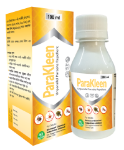 Parakleen 100 ml