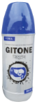 GI-TONE Liquid