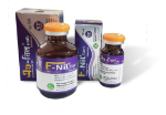 F-Nil® (Vet) Injection 10ml