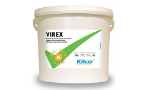Virex 20 kg