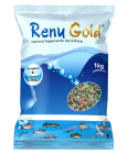 Renu Gold TM  1 kg 