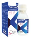 Chicktonic 100 ml