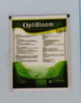 Picture of OptiBloom  1kg