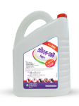 Azinc (vet ) Syrup  5Ltr