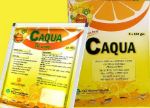 C Aqua  500 gm
