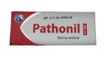 Pathonil 100ml