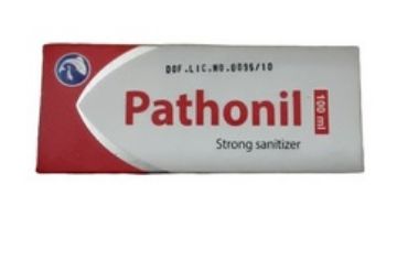 Picture of Pathonil  100ml