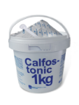 Calfоstonic 100gm
