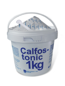 Picture of Calfоstonic 100gm