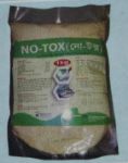 No-Tox 1kg