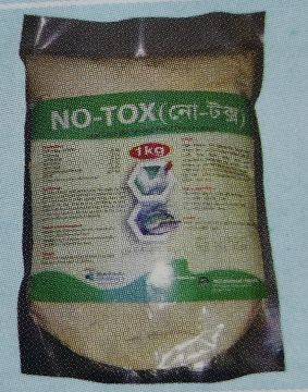 Picture of No-Tox 1kg