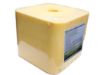 PEPRICK 5B ( Mineral Licking Brick) 5kg