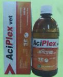 AciPlex Vet 100ml