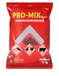 Pro-Mix 1kg