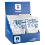 Recofast Entericum 100 gm