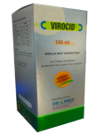 Virocid 20liter  