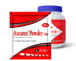 Ascarex (500 Gm)