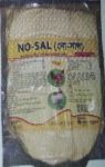 NO-SAL   1kg