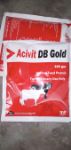 Acivit DB Gold 100 gm  