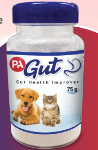 PA-Gut 75gm
