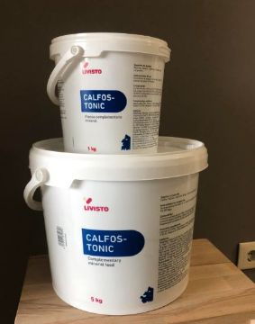 Picture of Calfos 1kg 