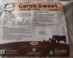 Carob Sweet 1Kg