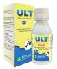 ULT - Ultra Litter Treatment  100ml