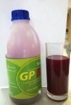 GP Bull Syrup  1Ltr