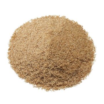 Picture of ACI Choline Chloride  25kg